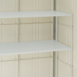 ^N{u ʃIvV I HT-14S (1397×450mm)