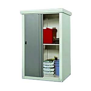 O[Ct@t@~[u@daSeelei_V[j915 @`^O[@qlg@