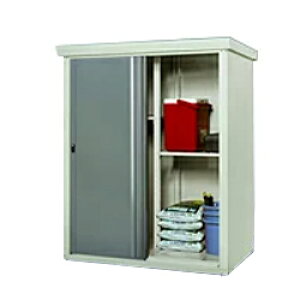 O[Ct@t@~[u@daSeelei_V[j1215 @`^O[@qlg@