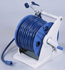 �O���[�����C�t�@�z�[�X���[�� �W�F�j�A�X50 �z�[�X��50m�@GR50GNF