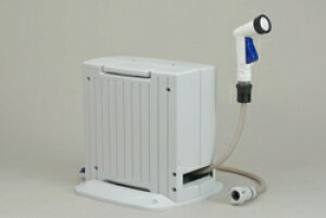 �O���[�����C�t ���������z�[�X���[�� G�I�[�g15m PRGA-15