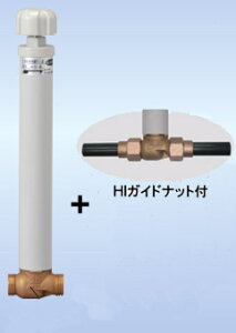 �j�b�R�[�G�N�X�e���A �s��������(HI�K�C�h�i�b�g�t) 0.5m MT-2-13050HIG