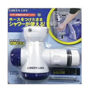 yzO[Ct V[t֌RlN^[ SJC-01