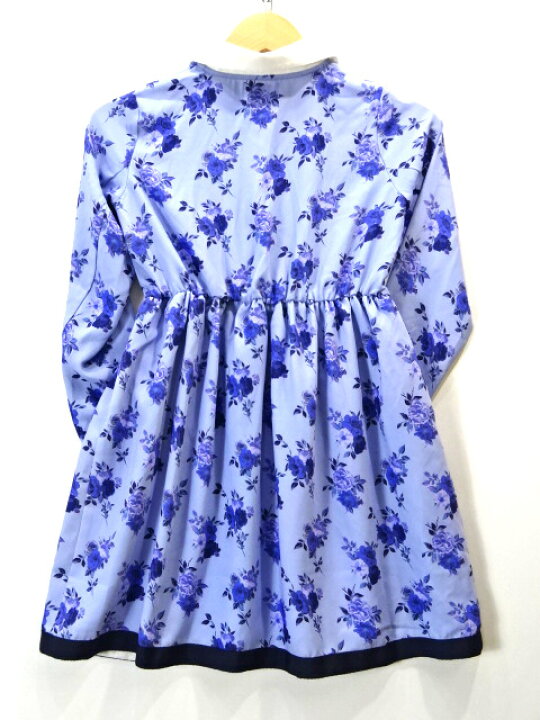 楽天市場】【中古】Kate spade ケイトスペード ニューヨーク 花柄  