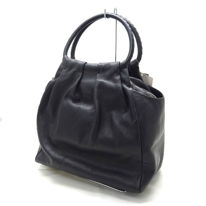 楽天市場】【未使用品】agnes b. Voyage アニエスベー ボヤージュ 