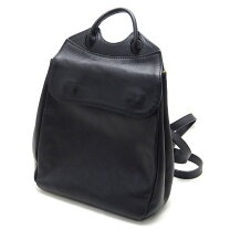 楽天市場】ダコタ リュック中古の通販