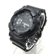 楽天市場】ga－1101－bdr（腕時計）の通販