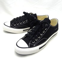 楽天市場】converse addict nigoの通販
