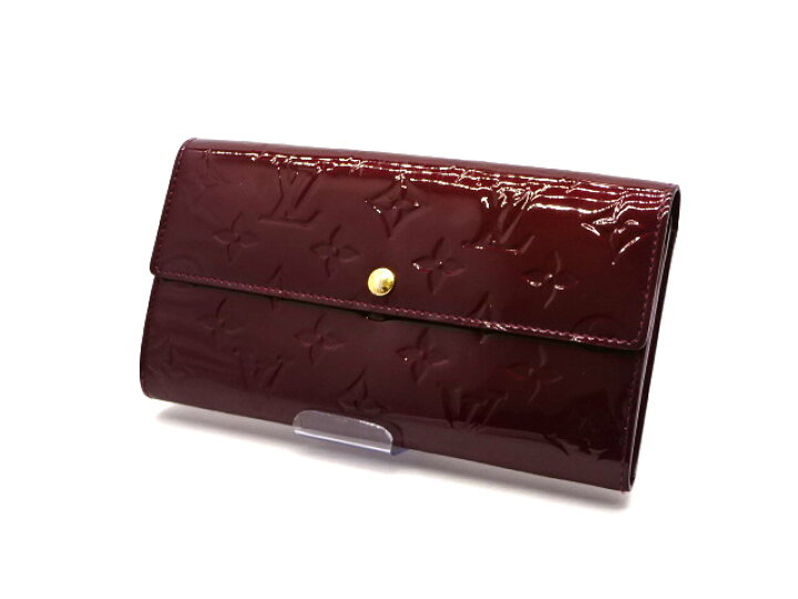楽天市場】【中古】 LOUIS VUITTON ルイ・ヴィトン モノグラム  