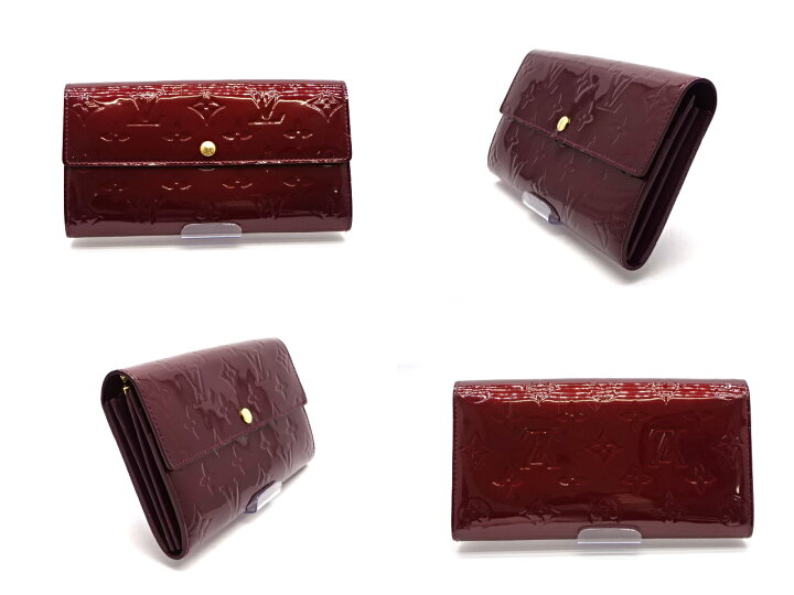 楽天市場】【中古】 LOUIS VUITTON ルイ・ヴィトン モノグラム  