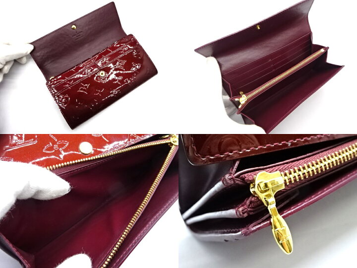 楽天市場】【中古】 LOUIS VUITTON ルイ・ヴィトン モノグラム  
