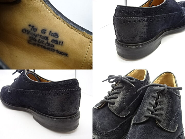 楽天市場】【中古】 Church