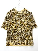 楽天市場】givenchy tシャツ（レディースファッション）の通販