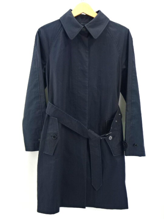 楽天市場】【中古】PaulSmith BLACK ポールスミス ブラック シングル 
