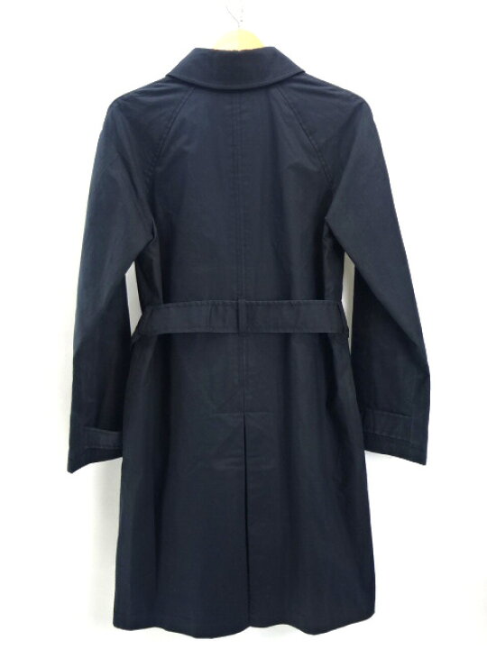 楽天市場】【中古】PaulSmith BLACK ポールスミス ブラック シングル 