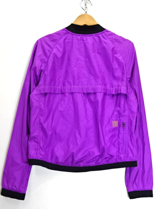 楽天市場】【中古】NIKE ナイキ ジップアップ ジャケット ジャージ 