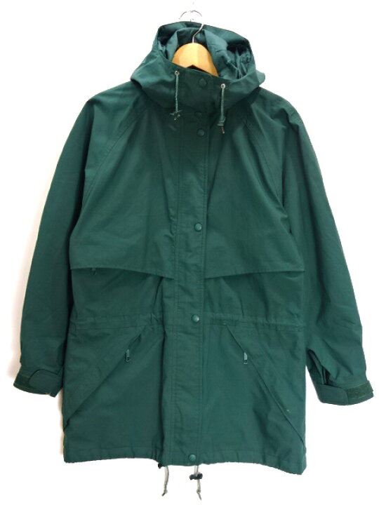 楽天市場】【中古】古着 00