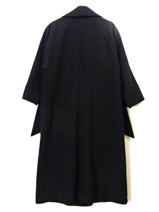 楽天市場】【中古】 古着 80s～ USA製 Christian Dior クリスチャン 