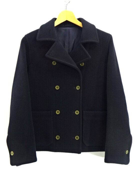 楽天市場】【中古】 MargaretHowell マーガレットハウエル MHL 