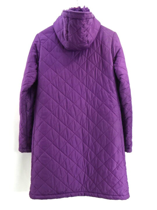 楽天市場】【中古】MACKINTOSH マッキントッシュ キルティングコート 