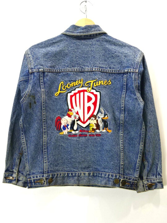 楽天市場】【中古】古着 90