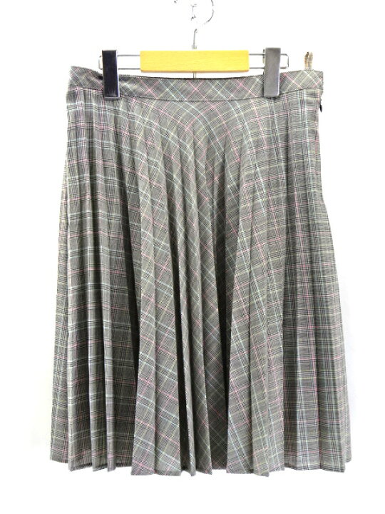 楽天市場】【中古】BURBERRY BLUE LABEL バーバリー ブルーレーベル  