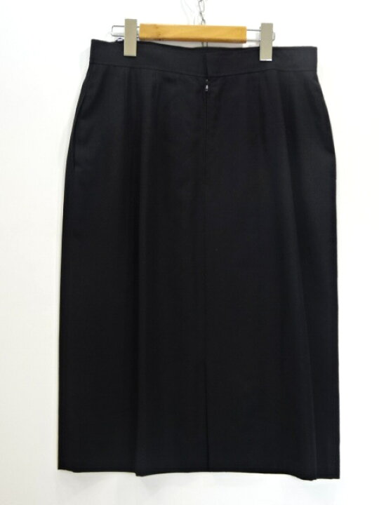 楽天市場】【中古】古着 Chloe クロエ Vintage ヴィンテージ  