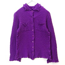 楽天市場】ISSEY MIYAKE CAULIFLOWERの通販
