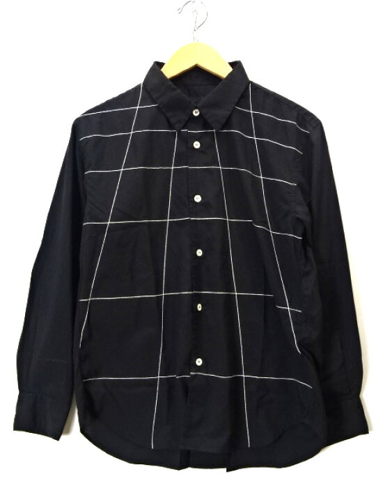 楽天市場】【中古】古着 COMME des GARCONS HOMME DEUX 