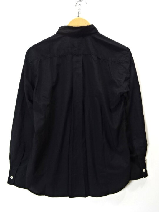 楽天市場】【中古】古着 COMME des GARCONS HOMME DEUX 
