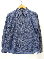 楽天市場】comme des garcons homme xs（Tシャツ・カットソー  