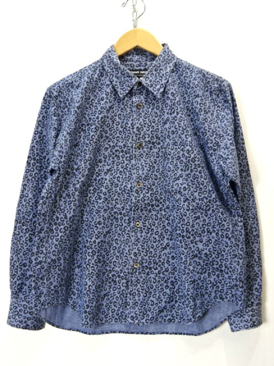 楽天市場】【中古】古着 COMME des GARCONS HOMME DEUX 