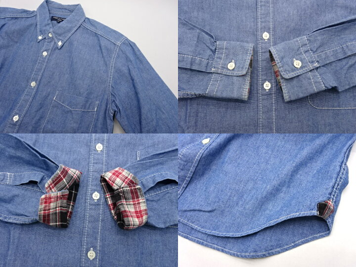 楽天市場】【中古】古着 COMME des GARCONS HOMME コムデギャルソン 