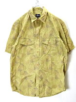 楽天市場】stussy 総柄の通販