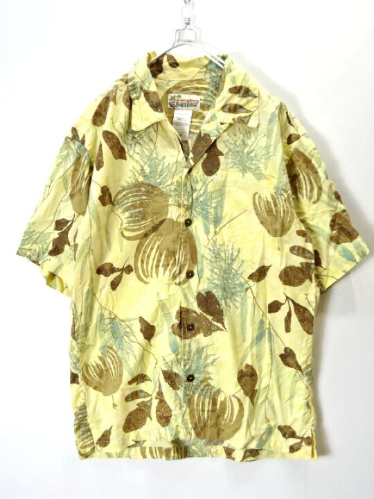 楽天市場】【中古】古着 patagonia pataloha パタゴニア パタロハ 