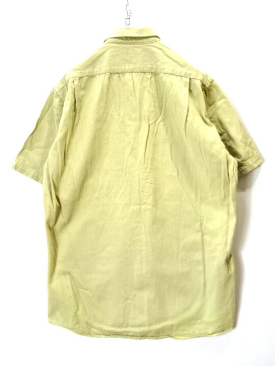 楽天市場】【中古】古着 USA製 90s STUSSY ステューシー コットン 