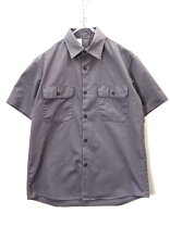 楽天市場】n．hoolywood シャツ 半袖の通販
