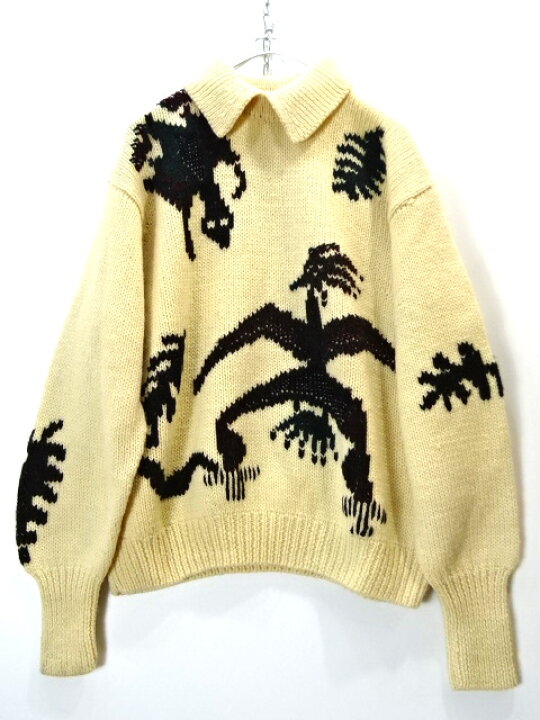 楽天市場】【中古】古着 PaulSmith ポールスミス アメリカンジャケット 