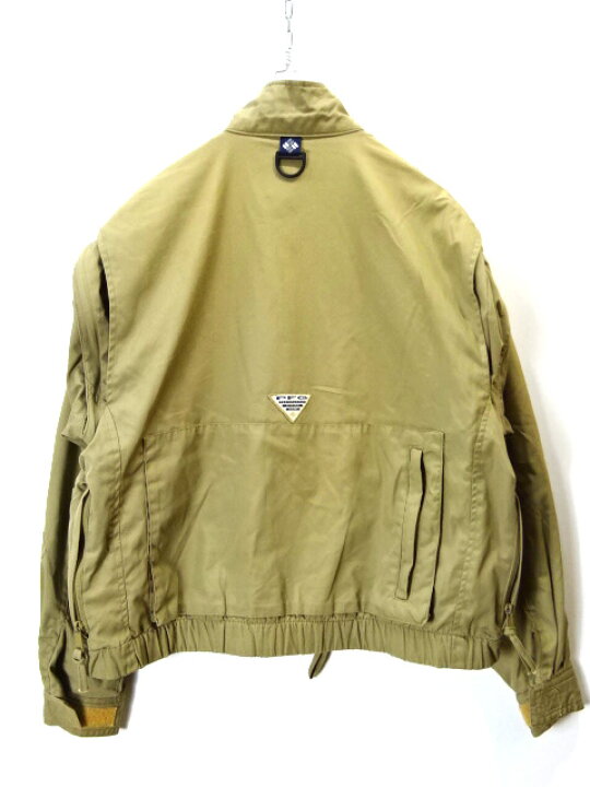 楽天市場】【中古】 古着 90