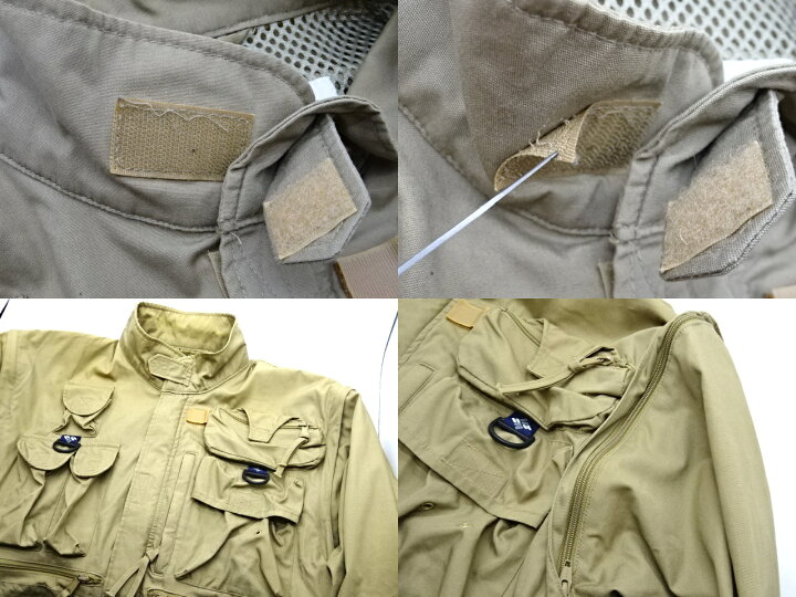 楽天市場】【中古】 古着 90