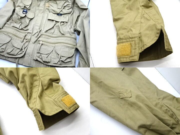 楽天市場】【中古】 古着 90