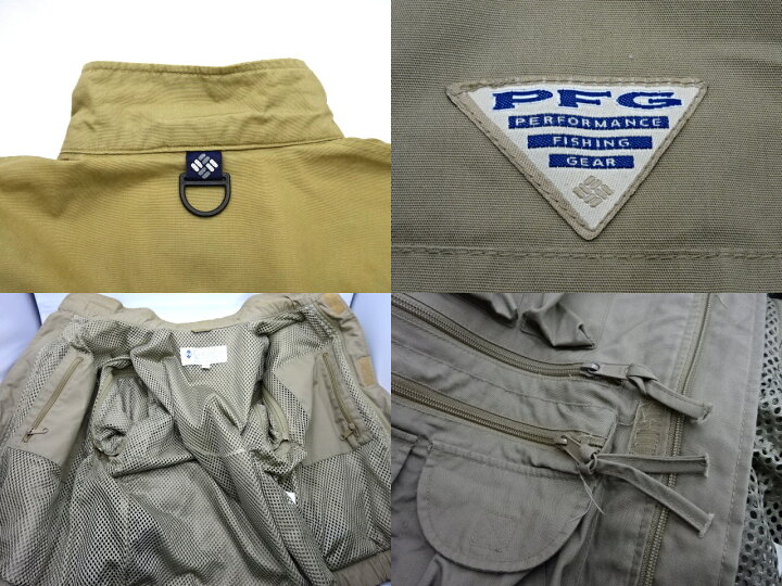 楽天市場】【中古】 古着 90