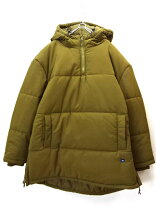 楽天市場】リーバイス マウンテンパーカーの通販