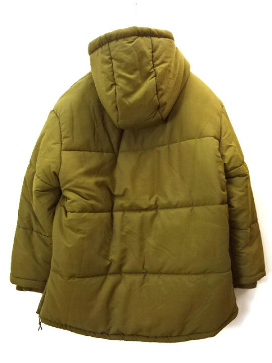 楽天市場】【新古品】 LEVI