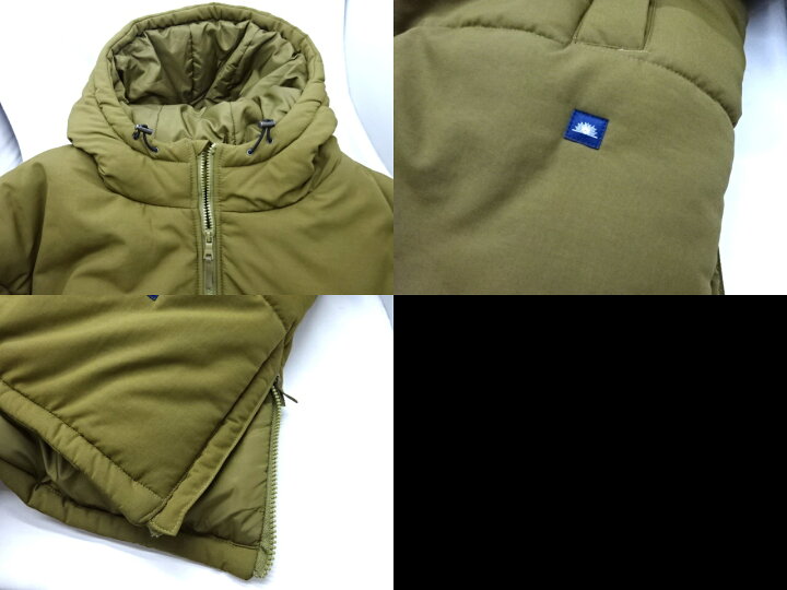 楽天市場】【新古品】 LEVI