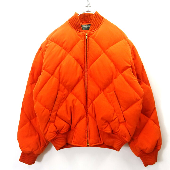 楽天市場】【中古】古着 90s POLO COUNTRY ポロカントリー RALPH  