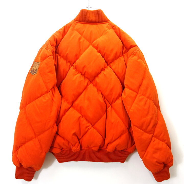楽天市場】【中古】古着 90s POLO COUNTRY ポロカントリー RALPH 