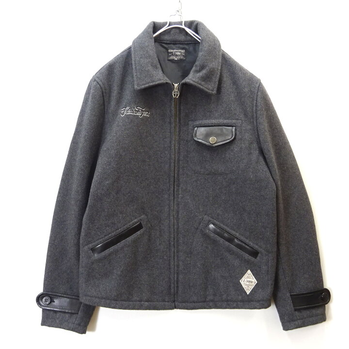 楽天市場】【お買い物マラソン期間限定ポイント3倍】【中古】古着 