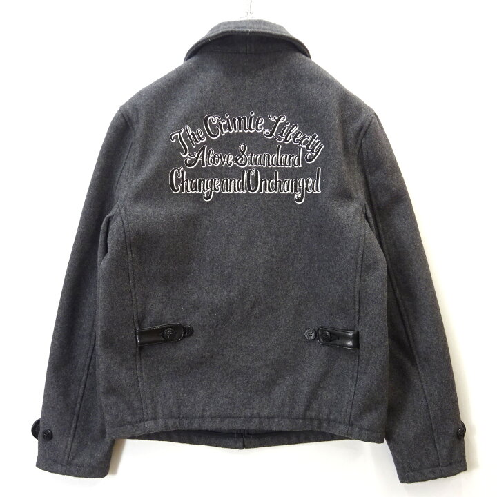 楽天市場】【お買い物マラソン期間限定ポイント3倍】【中古】古着  
