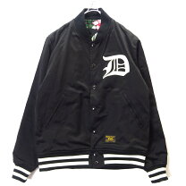 楽天市場】wtaps スタジャンの通販